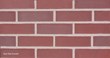 Attitude Simply Grey Tile