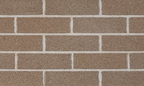 Universal Cap (cap stone)