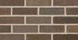 Watsontown Atlantic Series Scarsdale Brick - Compact view of Atlantic Series Scarsdale brick.