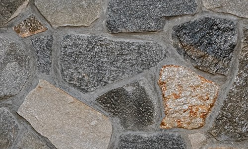 Sierra Ridge Fieldstone pangea natural stone