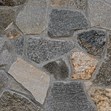 Sierra Ridge Fieldstone pangea natural stone