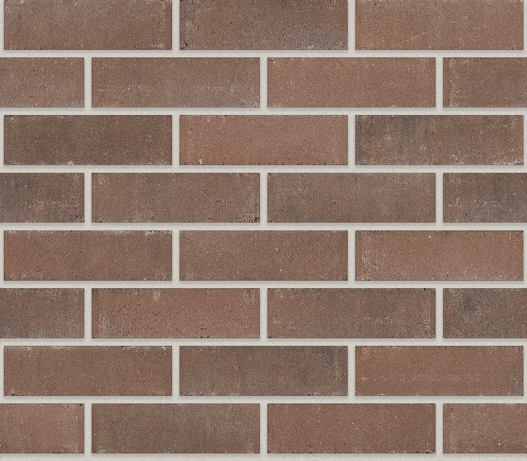 Heritage Coffee Blend