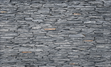 Westcoast Microledge pangaea natural stone