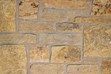 Rademann Northern Rustic Chalet Manor Stone - Compact view of Rustic Chalet Manor stone.