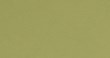 Terracade Brilliant Green Swatch - Compact view of green Terracade swatch.
