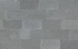 Landmark Frontier20 Tumbled Bluestone - Compact view of Frontier20 Tumbled Bluestone.
