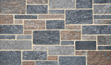 Lancaster 3 Course Ashlar pangea natural stone