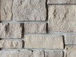 Semco Viking Pointe Stone - Compact view of Viking Pointe stone.
