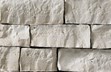 Fond du Lac Cobblefield Stone - Compact view of Fond du Lac Cobblefield stone.