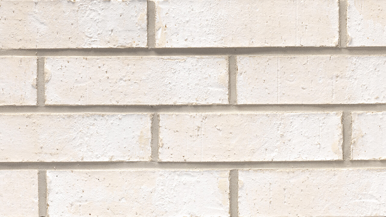 White Bluff Heritage Brickworks Supply