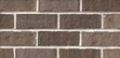 Terre Haute Oak Reserve Wood-Look Tile - Compact view of Oak Reserve wood-look tile.