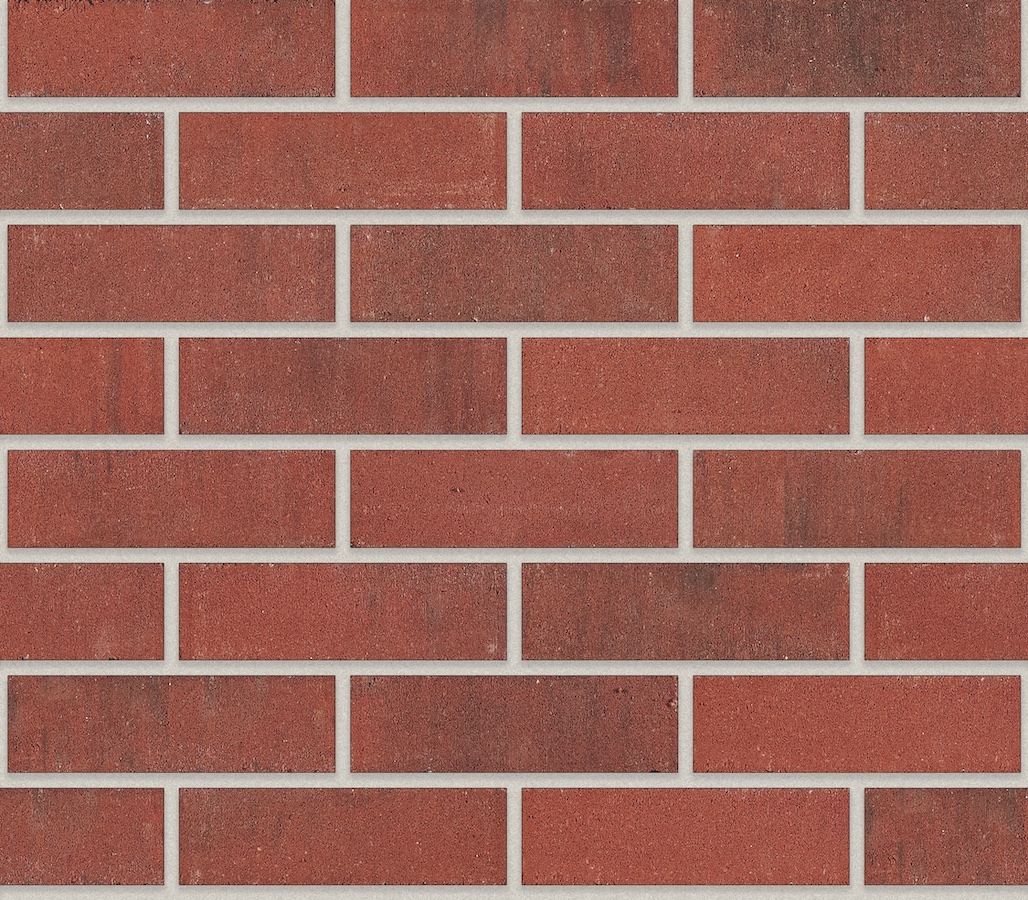 Heritage Cardinal Blend