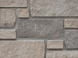Semco Stone Dimensional Dove Gray for Exterior Use