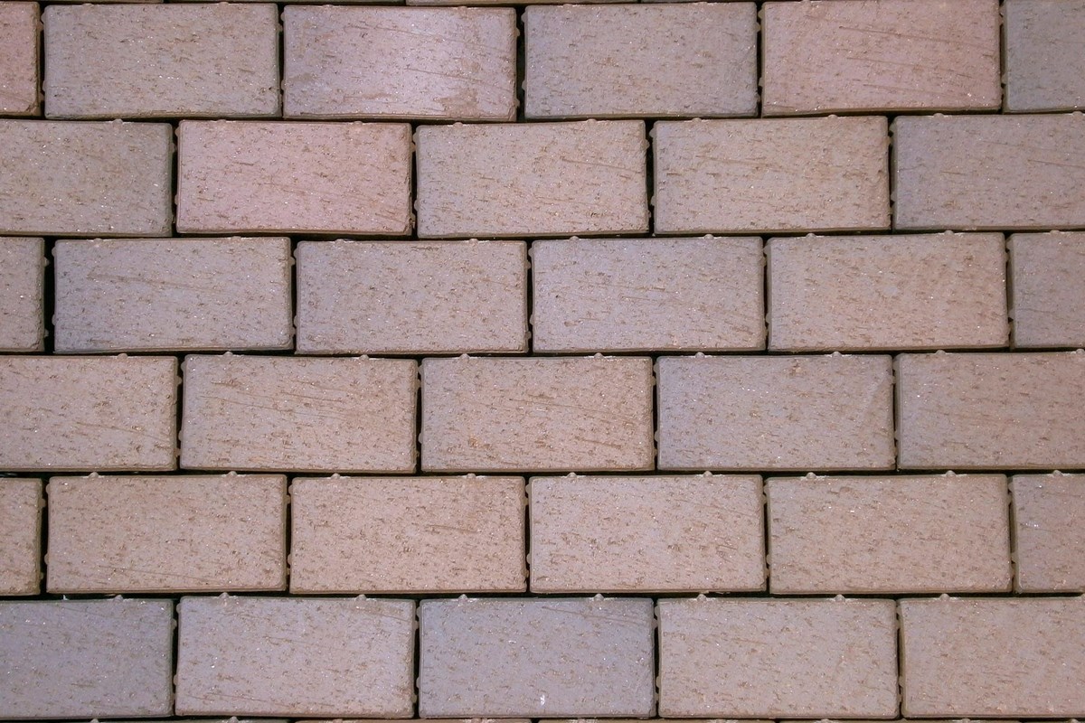 english edge cocoa brick clay paver pine hall