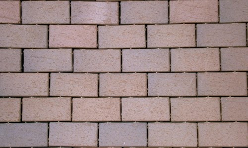 english edge cocoa brick clay paver pine hall