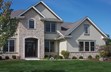 Fond du Lac Rustic Stone for Outdoor Design