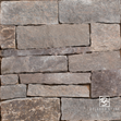 Hudson Ashlar Stone for Exterior Facades