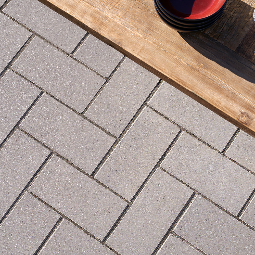 techo bloc hardscapes