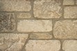 Rademann Fond du Lac Dimensional Colonial Stone for Exterior Use