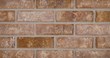 LV Logan Stone in Exterior Wall Design