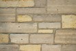 Rademann Fond du Lac Cambria Stone