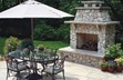 Lisbon Stone for Exterior Landscaping