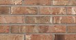 Mount Rushmore Stone by Calstone for Exterior Use