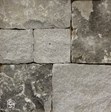 Fitzwilliam Square Rectangle Stone Swatch