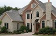 Fond du Lac Cobblefield Stone for Exterior Landscaping