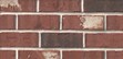 Terre Haute Collection Heritage Trail Stone for Pathways