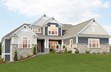Manchester Stone for Exterior Applications