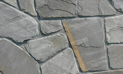Cambrian Fieldstone pangea natural stone
