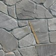 Cambrian Fieldstone pangea natural stone