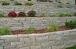Halquist Chilton Wallstone for Outdoor Landscaping
