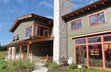 Fond du Lac Ledge Stone at Ronald McDonald House