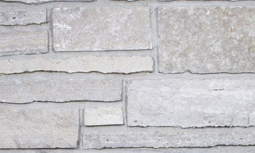 Fond du Lac Kensington Blend Stone Swatch