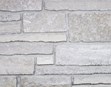Fond du Lac Kensington Blend Stone Swatch