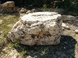 Holey Character Boulders for Landscaping