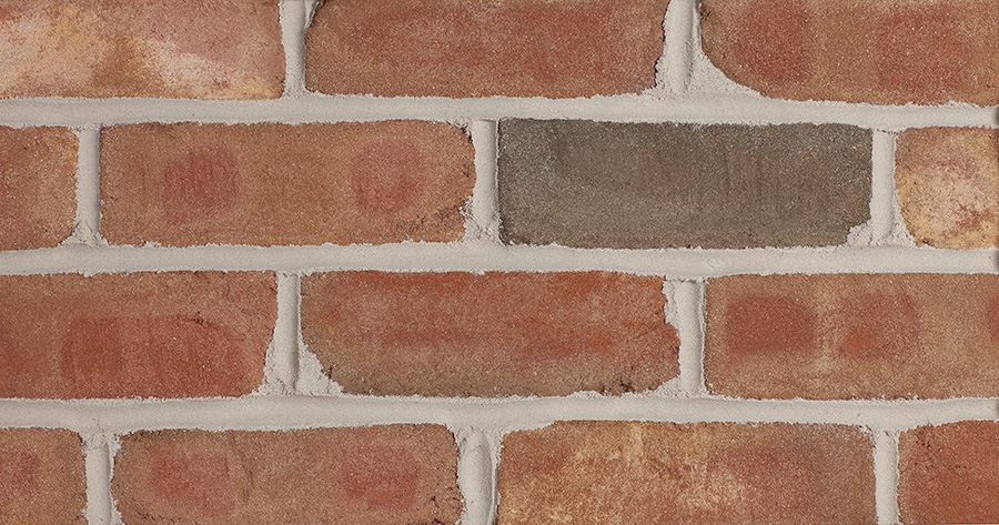 belgium handmade brick