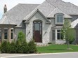 Eden Royal Chateau Stone for Exterior Design
