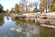 Holey Boulder Rock for Landscaping