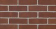 Residential Stone Blend for Exterior Use