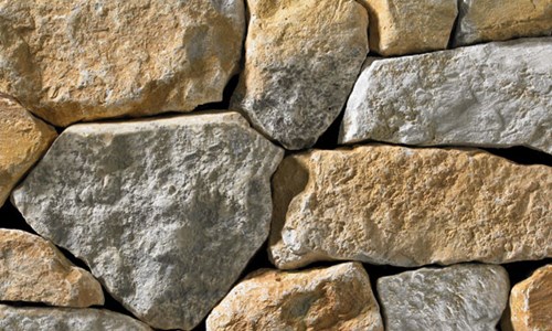 Lisbon Profile Stone for Architectural Detail