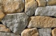 Lisbon Profile Stone for Architectural Detail