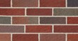Garden Blend Stone for Landscaping