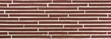 Sand Hills Red Roman Maximus