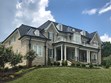 Semco Random Height Tuscan Tan Stone