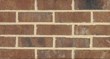 Browns Ferry brown facebrick pine hall