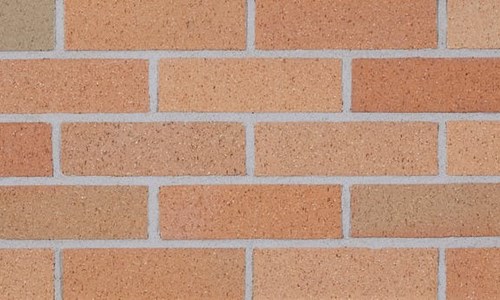 Madrid Blend Stone for Landscaping Projects