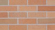 Madrid Blend Stone for Landscaping Projects